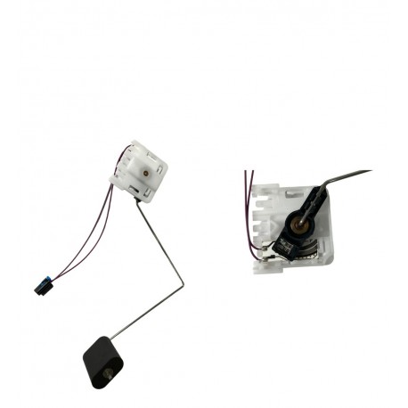 FLOTANTE GASOLINA SILVERADO 04-07/TAHOE/AVALANCHE 5.3 MODELO VIEJO (GM)