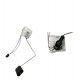 FLOTANTE GASOLINA SILVERADO/TAHOE/AVALANCHE 5.3 MODELO NUEVO 08-15 (ANCOV)
