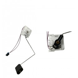 FLOTANTE GASOLINA SILVERADO/TAHOE/AVALANCHE 5.3 MODELO NUEVO 08-15 (ANCOV)