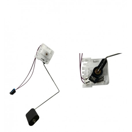 FLOTANTE GASOLINA SILVERADO/TAHOE/AVALANCHE 5.3 MODELO NUEVO 08-15 (ANCOV)