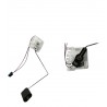 FLOTANTE GASOLINA SILVERADO/TAHOE/AVALANCHE 5.3 MODELO NUEVO 08-15 (ANCOV)