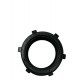 GOMA CUERPO ACELERACION OPTRA TODOS (RESONADOR DE AIRE)(ANCOV)