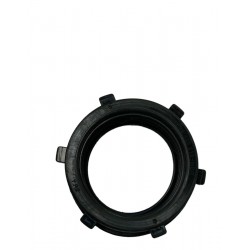 GOMA CUERPO ACELERACION OPTRA TODOS (RESONADOR DE AIRE)(ANCOV)