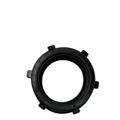 GOMA CUERPO ACELERACION OPTRA TODOS (RESONADOR DE AIRE)(ANCOV)