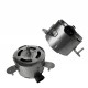 MOTOR ELECTROVENTILADOR FIESTA POWER/MAX/MOVE/ECOSPORT 1.6 2.0 (ANCOV)