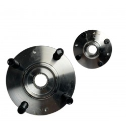 MOZO CUBO RUEDA DELANTERO GETZ/ACCENT/PICANTO/ATOS (MHW)
