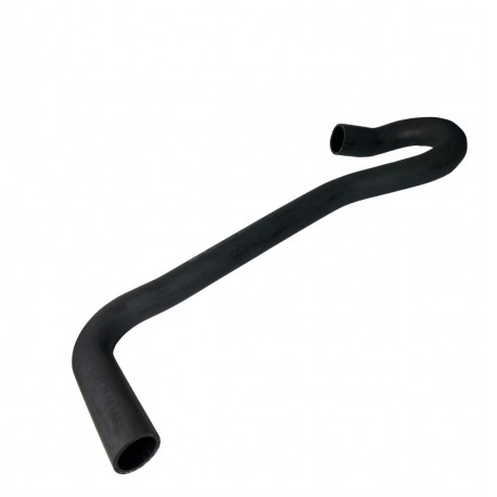 MANGUERA RADIADOR SUPERIOR JEEP GRAND CHEROKEE 4G 5.7 WK2 11-18 (MHW)