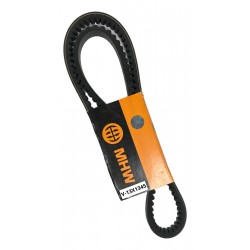 CORREA DENTADA V-13X1345 (MHW)