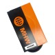 CORREA AIRE ACONDICIONADO 4PK940 ELANTRA 97-99/TIGGO 2.4/LEGEND 3.2 (MHW)