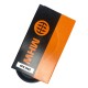 CORREA DIRECCION 4PK1065 TEMPRA 2.0/ 91-94/ACCORD 2.2 92-93/ACCORD 2.3 (MHW)