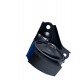 BASE MOTOR DELANTERA TUCSON 2.0/SPORTAGE 2.0 (CAP) (21910-2E100)