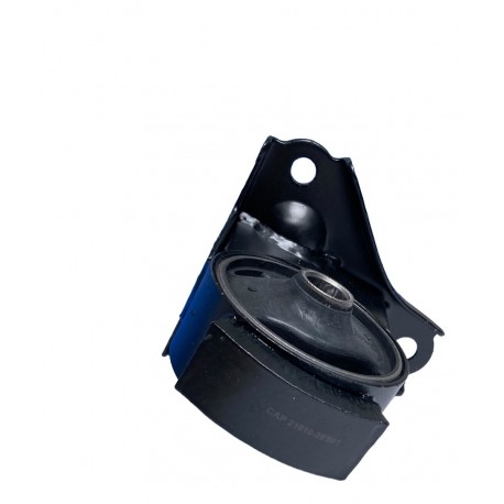 BASE MOTOR DELANTERA TUCSON 2.0/SPORTAGE 2.0 (CAP) (21910-2E100)