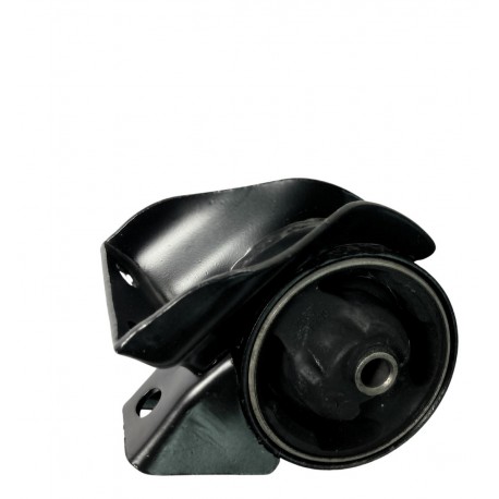 BASE MOTOR TRASERA TUCSON 2.0/SPORTAGE (CAP)