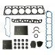 JUEGO KIT EMPACADURA JEEP CHEROKEE XJ 4.0/242/258 (CAP) (EMPAC CAMARA AMIANTO) 04636982AE-M