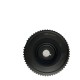 DAMPER CORSA 1.6 (ARO GRUESO) (SOLICITAR MUESTRA) (CAP)