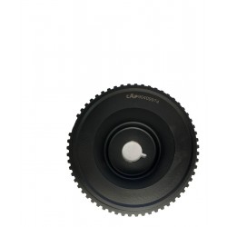DAMPER CORSA 1.6 (ARO GRUESO) (SOLICITAR MUESTRA) (CAP)