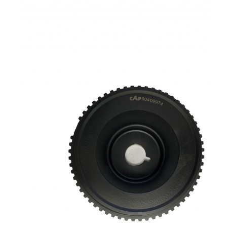 DAMPER CORSA 1.6 (ARO GRUESO) (SOLICITAR MUESTRA) (CAP)