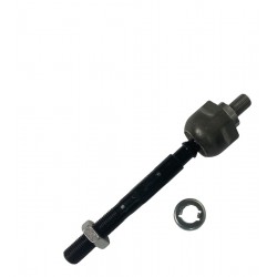 ROTULA CIVIC 96-00 (6TA GENERACION) (TVA) TVA-EV367