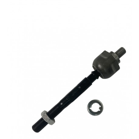 ROTULA CIVIC 96-00 (6TA GENERACION) (TVA) TVA-EV367