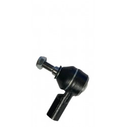 TERMINAL CIVIC 01-05 CRV 02-06 (CAP) (6CM LARGO, 13MM ROSCA, 10MM TORNILLO)
