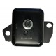 BASE MOTOR DERECHA TERIOS COOL 02-07 (TEENCHY) 12361-87403