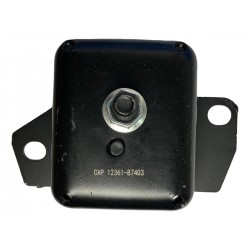 BASE MOTOR DERECHA TERIOS COOL 02-07 (TEENCHY) 12361-87403