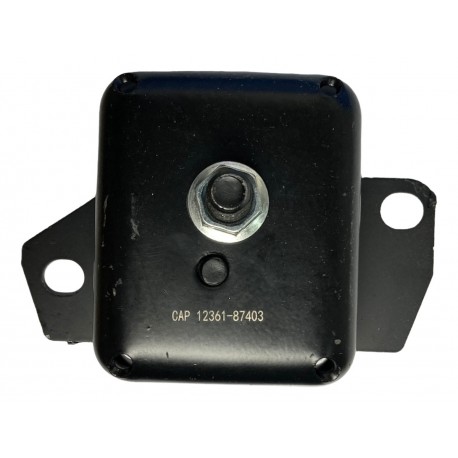 BASE MOTOR DERECHA TERIOS COOL 02-07 (TEENCHY) 12361-87403