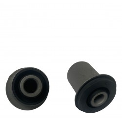 BUJE MESETA TERIOS BEGO 08-11 (PEQUEÑO) (CAP)