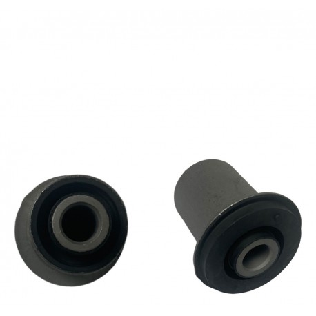 BUJE MESETA TERIOS BEGO 08-11 (PEQUEÑO) (CAP)