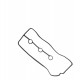EMPACADURA TAPA VALVULA FORTUNER 4.0/HILUX/KAVAK/4RUNNER 03 09 IZQ. (11213-31010) (CAP)