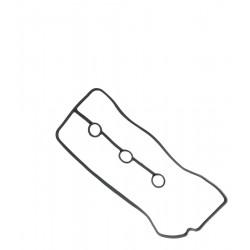 EMPACADURA TAPA VALVULA FORTUNER 4.0 HILUX KAVAK 4RUNNER 03-09 IZQ. (11213-31010) (CAP)