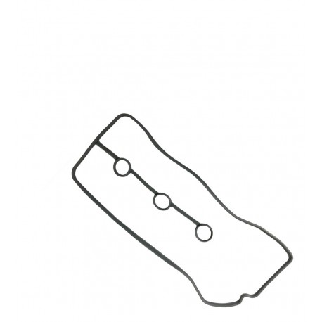 EMPACADURA TAPA VALVULA FORTUNER 4.0/HILUX/KAVAK/4RUNNER 03 09 IZQ. (11213-31010) (CAP)