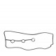 EMPACADURA TAPA VALVULA FORTUNER 4.0/HILUX/KAVAK/4RUNNER 03 09 DER. (11213-31030) (CAP)