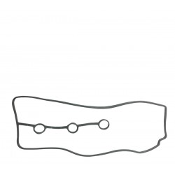 EMPACADURA TAPA VALVULA FORTUNER 4.0 HILUX KAVAK 4RUNNER 03-09 DER. (11213-31030) (CAP)