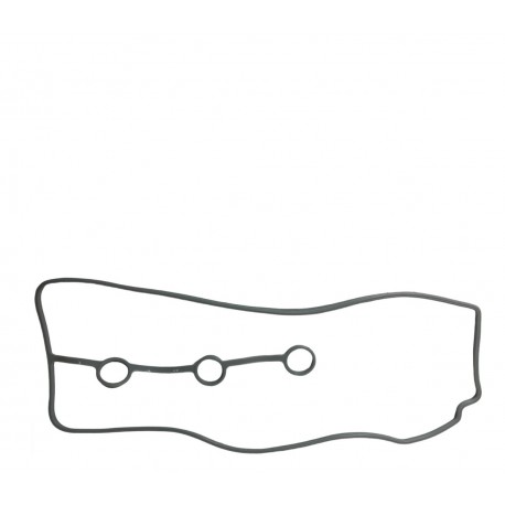 EMPACADURA TAPA VALVULA FORTUNER 4.0/HILUX/KAVAK/4RUNNER 03 09 DER. (11213-31030) (CAP)