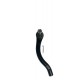 TERMINAL CIVIC EMOTION 06-11 DERECHO (RH) (XYASIN) (CURVO: 20CM LARGO, 13MM ROSCA, 12MM TORNILLO)