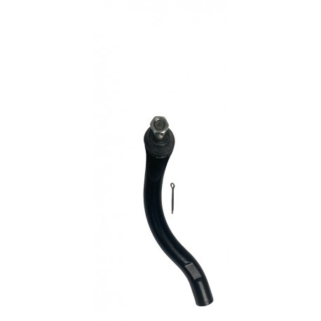 TERMINAL CIVIC EMOTION 06-11 DERECHO (RH) (XYASIN) (CURVO: 20CM LARGO, 13MM ROSCA, 12MM TORNILLO)