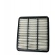 FILTRO AIRE MOTOR EPICA 2.5 6 CIL (SEINECA)