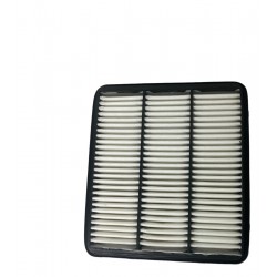 FILTRO AIRE MOTOR EPICA 2.5 6 CIL (SEINECA)