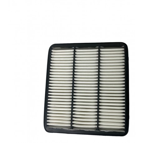 FILTRO AIRE MOTOR EPICA 2.5 6 CIL (SEINECA)