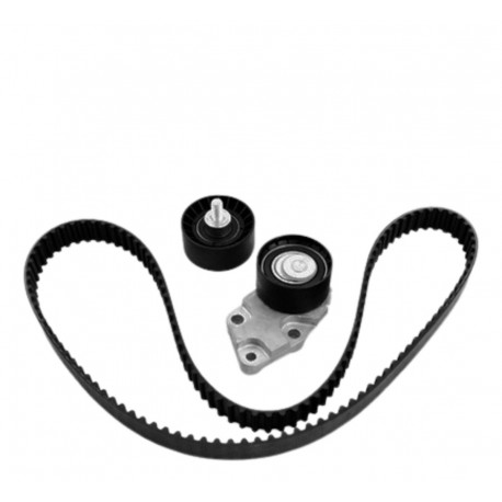 KIT DE TIEMPO O CADENA AVEO 1.6 (GMB)