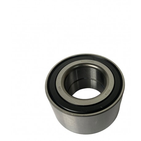 ROLINERA RODAMIENTO DELANTERO CORSA 1.3-1.4-1.6/CHEVY C2 CONFORT (DAC34660037) (34-66-37) (GMB)