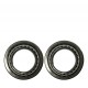 ROLINERA RODAMIENTO DELANTERO SPARK/MATIZ (L68149/11) (35-60-16.5) (PAR) (GMB)