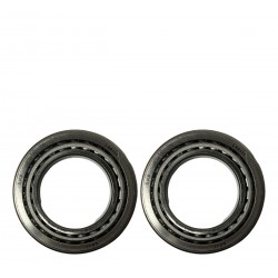 ROLINERA RODAMIENTO DELANTERO SPARK/MATIZ (L68149/11) (35-60-16.5) (PAR) (GMB)