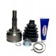 PUNTA TRIPOIDE CRUZE 11-15 (31-33) (RETEN INTERNO) SIN ABS (TITANIUM)