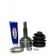 PUNTA TRIPOIDE OPTRA/TACUMA (29-33-52) (RETEN EXTERNO) CON ABS (TITANIUM)