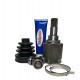 COPA CAJA TRICETA AVEO 03-08/OPTRA 03-08 (29-22-38) (TITANIUM)