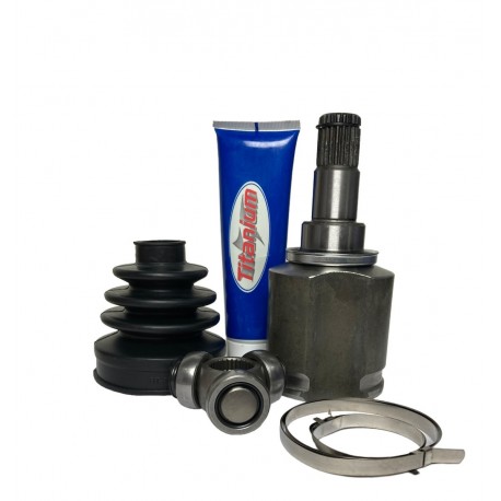 COPA CAJA TRICETA AVEO 03-08/OPTRA 03-08 (29-22-38) (TITANIUM)