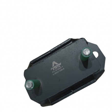 BASE CAJA IZQUIERDA LUV DMAX 3.5 05-13 (ANCOV)