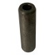 GUIA DE VALVULA ARAUCA/X1/QQ6/ORINOCO/TIGGO 2.0/TIUNA/H5/GRAND TIGGO A520 (SEMITERMINADA SIN RIMAR) (PROINSICA)